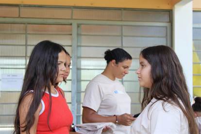 Imagem